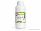Fotec 2060 Siebf�ller, l�semittelbest�ndig, blau, 1 L-Geb.
